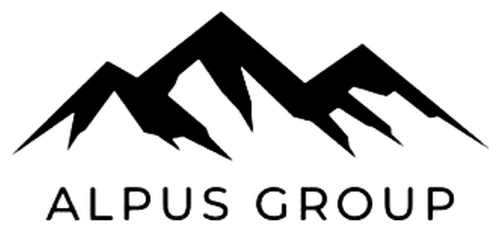 Alpus Group