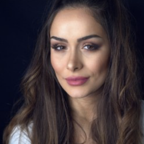 Dina, Education & Research, Alpus Group